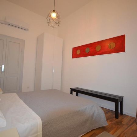 Varennahouse Zewnętrze zdjęcie