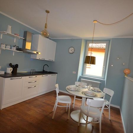 Varennahouse Zewnętrze zdjęcie