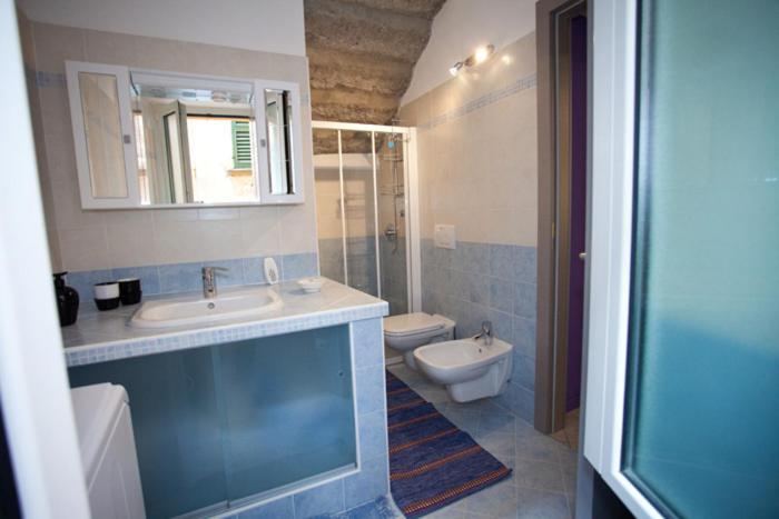 Varennahouse Zewnętrze zdjęcie