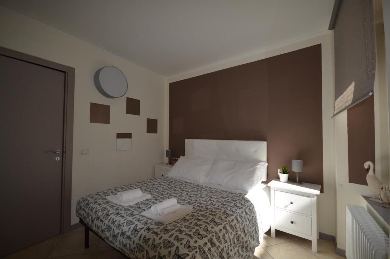 Varennahouse Zewnętrze zdjęcie