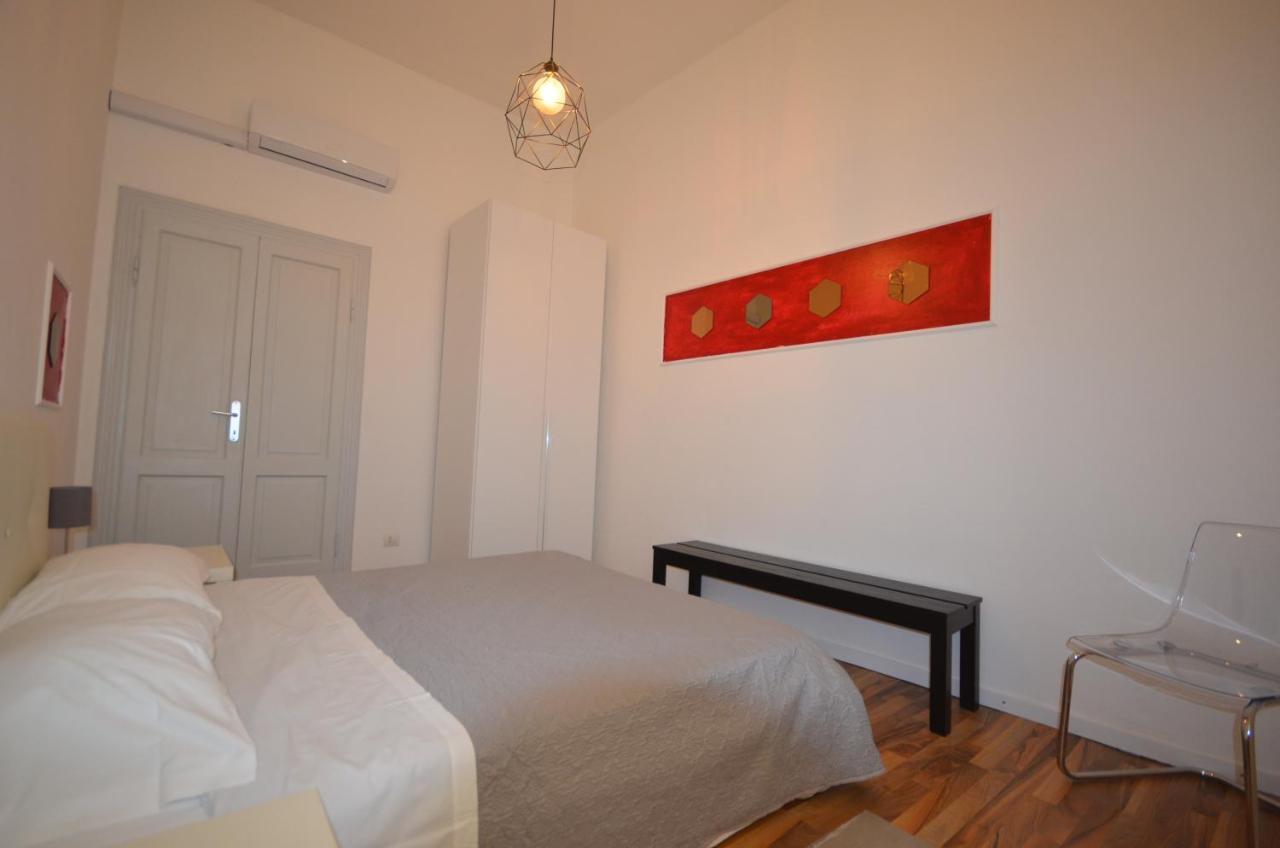 Varennahouse Zewnętrze zdjęcie