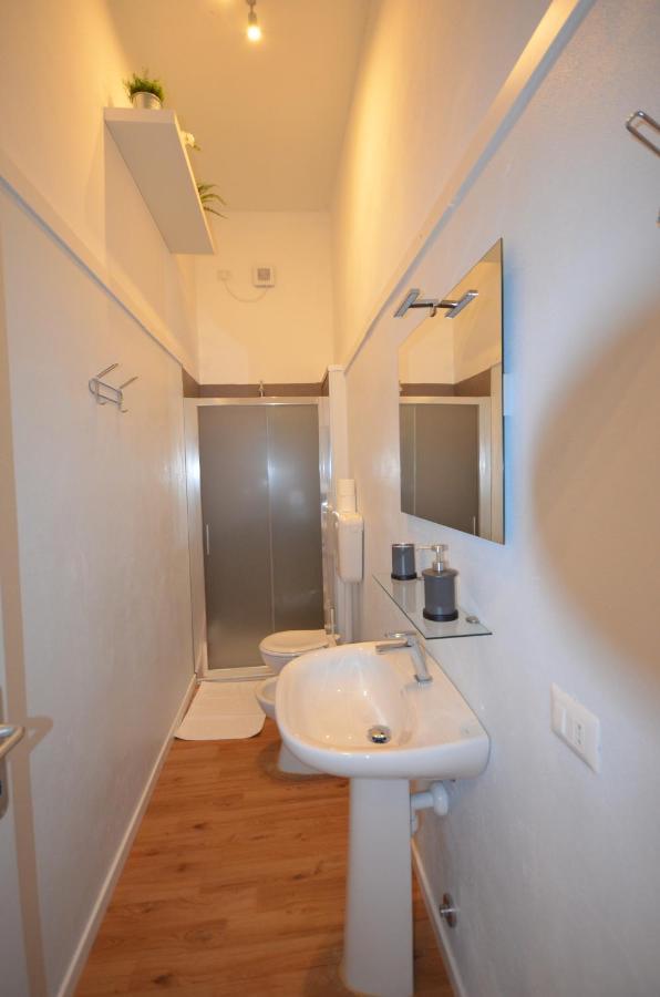 Varennahouse Zewnętrze zdjęcie