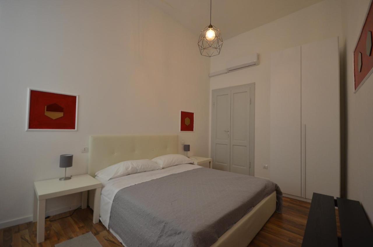 Varennahouse Zewnętrze zdjęcie