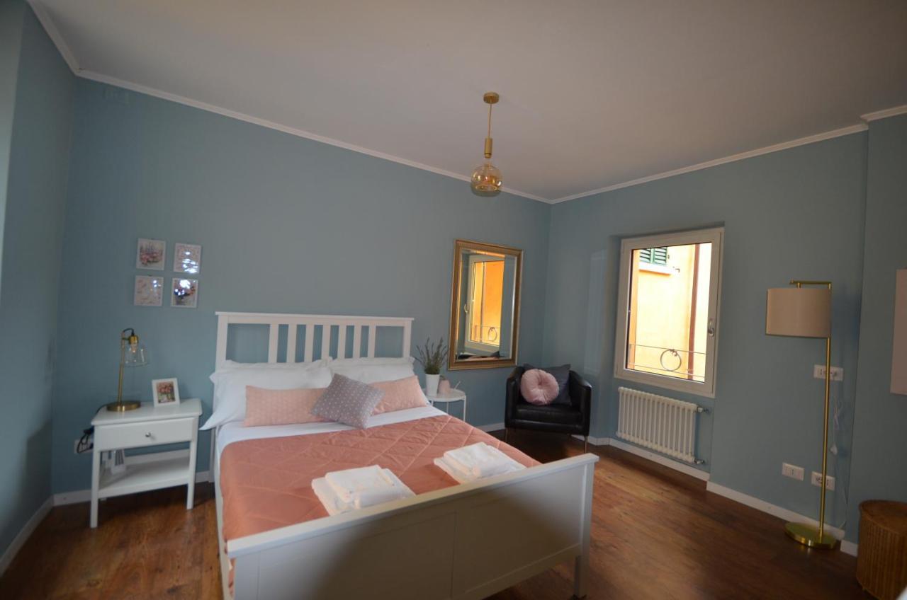 Varennahouse Zewnętrze zdjęcie