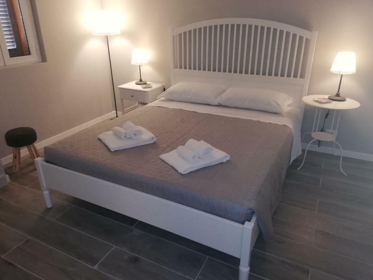 Varennahouse Zewnętrze zdjęcie